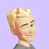 wesley rolfe - @wesley.rolfe - TikTok