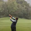 wesley.rolfe - @spencer.rolfe - TikTok