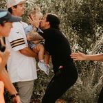 Jadee Wesley (Rooney) - @jadeewesley - Instagram
