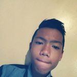 Rooney - @rooneywesley456 - Instagram