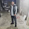 Rooney wesleyy Huarancca Sanch - @rooney.wesleyy.hu - TikTok