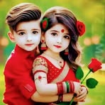 Wesley Rono - Facebook