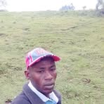 Wesley Ronoh - Facebook