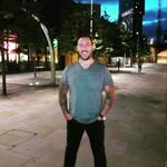Wesley Rooney - @wesley.rooney - Instagram