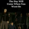 Wesley Rooney - @we_are_all_negan4life - TikTok