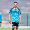 Wesley Rooney - @wesley.rooney - TikTok