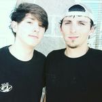 Wesley (Rooney) McCoy - @wesmccoy36 - Instagram