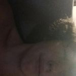 Wesley Thomas Rooney - @wesley._.830 - Instagram