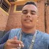 wesley Wayne Rooney - @wayne.rooney096 - TikTok