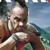wesleyrooney2009 - @gamerzone336 - TikTok