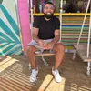 Wesley De La Rosa - @wesley.de.la.rosa - TikTok