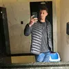 Wesley Nunes Da Rosa - @wesleynunesdarosa - TikTok