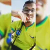 Wesley Oliveira - @wesleyhrosa - TikTok