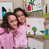 Wesley rosa826 - @rebecca192431 - TikTok