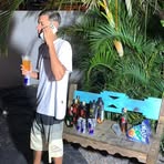 Wesley Rosa - Facebook