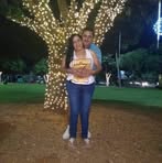 Wesley Rosa - Facebook