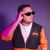 Wesley Rosa - @djwesleyrosa - TikTok
