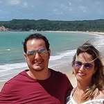 Wesley Rosa - @wesleyrosa11000 - Instagram