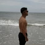 Wesley Rosa - Facebook