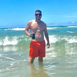 𝑾𝒆𝒔𝒍𝒆𝒚 𝑹𝒐𝒔𝒂 - @wesleyrosa_souza - Instagram