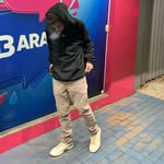 Wesley Rosa - @weslenrosa17 - Instagram