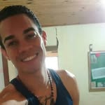 Wesley Rosa - @wesley.rosa.3914 - Instagram