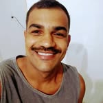 Wesley Rosa - @wesleyrosa27 - Instagram