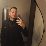 Wesley Rosa - @weesley.rosa - Instagram