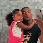 Wesley Rosa - @wesleyrosa_11 - Instagram