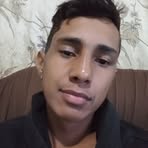 Wesley Rosa - Facebook