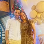 Wesley Rosa - @wesleyrosadeoliveira426 - Instagram
