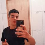 Wesley Rosa - @wesleyrosa09 - Instagram