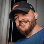 𝑾𝒆𝒔𝒍𝒆𝒚 𝑹𝒐𝒔𝒂 - @_wesley.rosa - Instagram