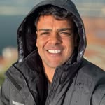 WESLEY ROSA - @wrosabjj - Instagram