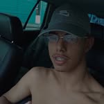 Wesley rosa - @wesleyd019 - Instagram