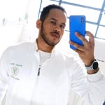 Wesley Rosa - @wesrosa_ - Instagram