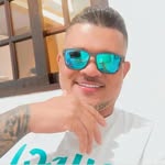 Wesley Rosa - @gudiera_gull - Instagram