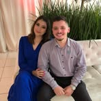 Wesley Rosa - Facebook