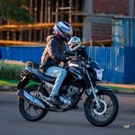 Wesley Rosa - @wesley_034 - Instagram