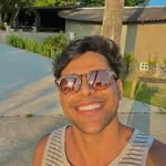 Wesley rosa❌ - @wesleyrosa__ - Instagram