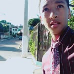 Wesley Rosa... - @gt_wesley - Instagram
