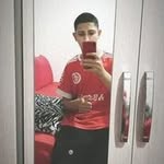 Wesley Rosa - @wesley_rosa_05 - Instagram