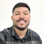 Wesley Rosa - @wesleypsrosa - Instagram