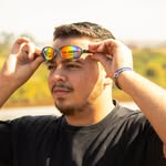 Wesley Rosa - @wesleyrosads - Instagram