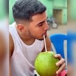 Wesley Rosa - @wesleyrosa_ - Instagram