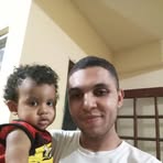 Wesley Rosa - Facebook