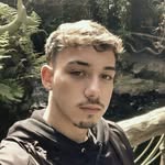 Wesley Rosa - @xwess - Instagram