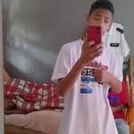 Wesley Rosa - @wesleyrosa861 - Instagram