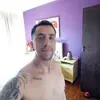 Wesley Rosa - @wesley.rosa60 - TikTok