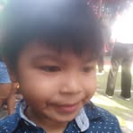 Wesley Rosa - Facebook